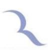 Rockliffe Hall Logo