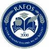 Rocklin Academy Logo