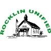 Rocklin USD Logo