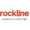 Rockline Industries Logo