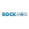 Rockmed Logo