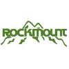 Rockmount Research Alloys Logo