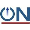 RockON Technologies Logo