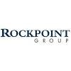 Rockpoint Group Logo