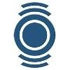 Rockport Group Logo