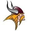 Rockport Public Schools Logo