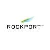 Rockport Logo
