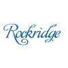 Rockridge Retirement Community Logo