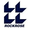 Rockrose Development Logo