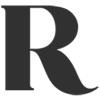 Rocksbox Logo