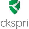 Rockspring Capital Logo