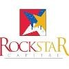 Rockstar Capital Management Logo