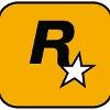 Rockstar Games Logo