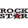 Rockstar Gym Logo