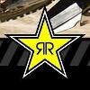 Rockstar Logo