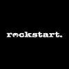 Rockstart Logo