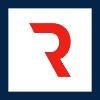 Rocksteady Promotions Logo