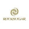 RockSugar Southeast Asian Kitchen Logo