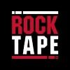 RockTape Logo