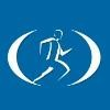 Rockwall Baton Rouge Rehab Hospital Logo
