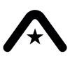 Rockwear Logo