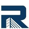 Rockwell Chicago Logo