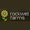Rockwell Farms Logo