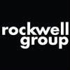 Rockwell Group Logo