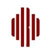 Rockwell Land Logo