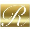Rockwell Management Logo