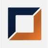 Rockwell Partners Logo