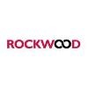 Rockwood Clinic Logo
