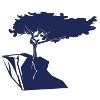 Rockwood Company Logo