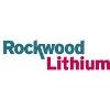 Rockwood Lithium Logo