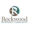 Rockwood Retirement Communities Logo