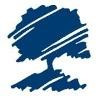 Rockwood School District Logo