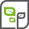Rockwood Shutters Logo