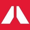 ROCKWOOL Logo