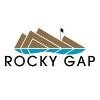 Rocky Gap Casino Logo