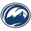Rocky Mountain Air Solutions Logo