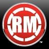 Rocky Mountain ATV Logo
