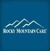 Rocky Mountain Care Logo