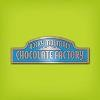 Rocky Mountain Chocolate Logo