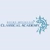 Rocky Mountain Classical Academy Logo
