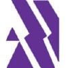 Rocky Mountain Colby Pipe Logo