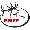 Rocky Mountain Elk Foundation Logo