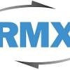 Rocky Mountain Express Logo