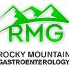 Rocky Mountain Gastroenterology Logo