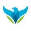 Rocky Mountain Health Care Services Logo