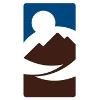 Rocky Mountain Human Services Logo